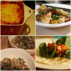 Monday meal ideas: mid week mince